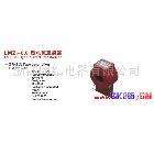 供应浙江团结电器LMZ1-0.5 0.5KV级电流互感器系列
