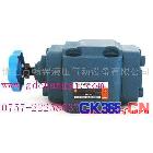 供应LA-H8L,节流阀LA-H20LB,L-H20LZS,