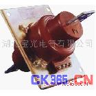 供应LA-10电流互感器