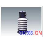 供应LCWD-35 LCWD1-35电流互感器