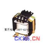 供应JDG4-0.5电压互感器