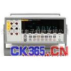 供应福禄克FLUKE8808A五位半数字多用表