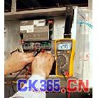 供应福禄克福禄克万用表FLUKE 116C