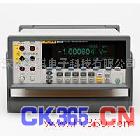供应福禄克FLUKE8845A/8846A数字多用表