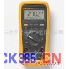 供应Fluke 万用表 27 II