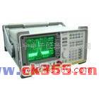 供应Fluke  Fluke 45 Fluke45万用表