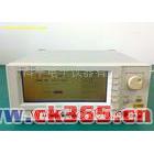 供应34410A,Agilent34410A 万用表
