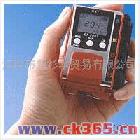 供应理研GX-2001气体分析仪