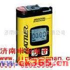 供应T40型有毒气体检测仪