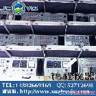 供应锦程仪器JC-3 徐州苏豪甲醛检测仪研发生产厂家 甲醛测试仪