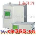 供应7MB2335-0AU00-3AA1