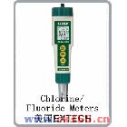 供应EXTECH CL200测氯仪