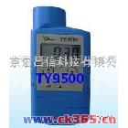 供应国产一氧化碳检测仪TY-9500P
