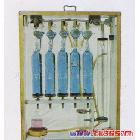 供应手提式气体分析仪9702型沈阳成套玻璃仪器