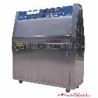 供应国大供应国大GD-UV340紫外耐气