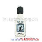 供应国产GM1351国产噪音计GM1351
