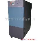 供应低温低压箱,低压箱,恒工专业厂家13602359728