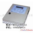 供应华达HD-700/800/900SF6探测器
