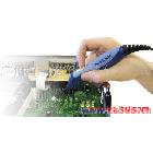 供应手持式示波器PicoScope