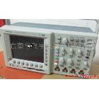 供应!租售/收购TDS3014B示波器TDS 3014B贾小姐