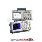 供应泰克TektronixTDS2012 TDS1002示波器
