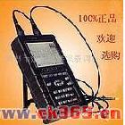 供应20M 手持式示波表 ZB-2201 带万用表功能 示波表ZB2201 双踪