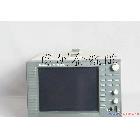 Tektronix WFM6100 多格式波形监视