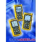 供应FLUKE FLUKE 120FLUK 120示波器
