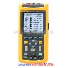 供应FLUKEFLUKE 125FLUK示波器
