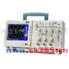 供应TDS1000C-SC示波器 TDS1000C-SC泰克熊猫中文示波器