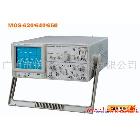 供应麦威MOS620CH模拟示波器
