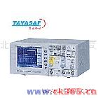 供应GDS-820C数字储存示波器GDS-820C数字储存示波器