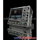 供应美国力科LeCroy WaveSurfer 62MXs-B示波器