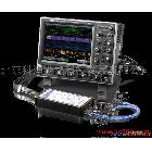 供应美国力科LeCroy MSO104 MXs-B混合信号示波器