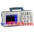 供应}{销售/回收二手HP 86100A HP86100A宽