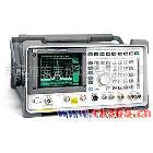 供应数字示波器 TDS 6604