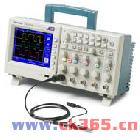 供应TDS2014C示波器代理销售 TDS2014C价格