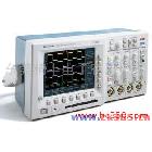 供应图]TDS3032数字储存示波器
