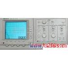 供应出售Tektronix TAS485 200MHZ四通道模拟示波器