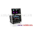 供应力科WaveMaster 8Zi数字存储示波器