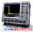 供应示波器力科WaveSurfer44MXs-B示波器