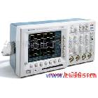 供应销售/回收TEKTRONIX TDS3032示波器