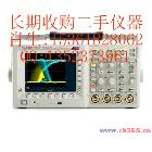 供应二手TDS3054B、TDS3054C数字示波器