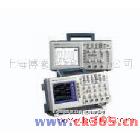 供应100M示波器TDS1012B