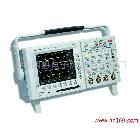 供应泰克DPODSA73304D DPO/DSA73304D 供应泰克示波器
