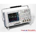 供应收TDS3054B|TDS3052B示波器 136