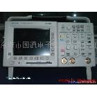 供应TDS3032B|TDS3034示波器