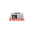供应示波器 数字荧光示波器 TDS3000C示波器 泰克示波器