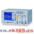 供应台湾固纬GDS-820C、840C 数字存储示波器 数字示波器