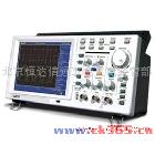 供应欧万PDS6062T数字存储示波器